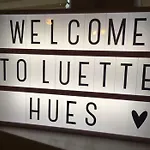 Luette-Hues-Wohnung-2