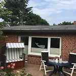 Luette-Hues-Wohnung-2
