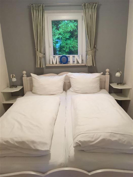 Luette-hues-wohnung-2