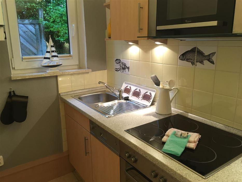 Luette-hues-wohnung-2 *