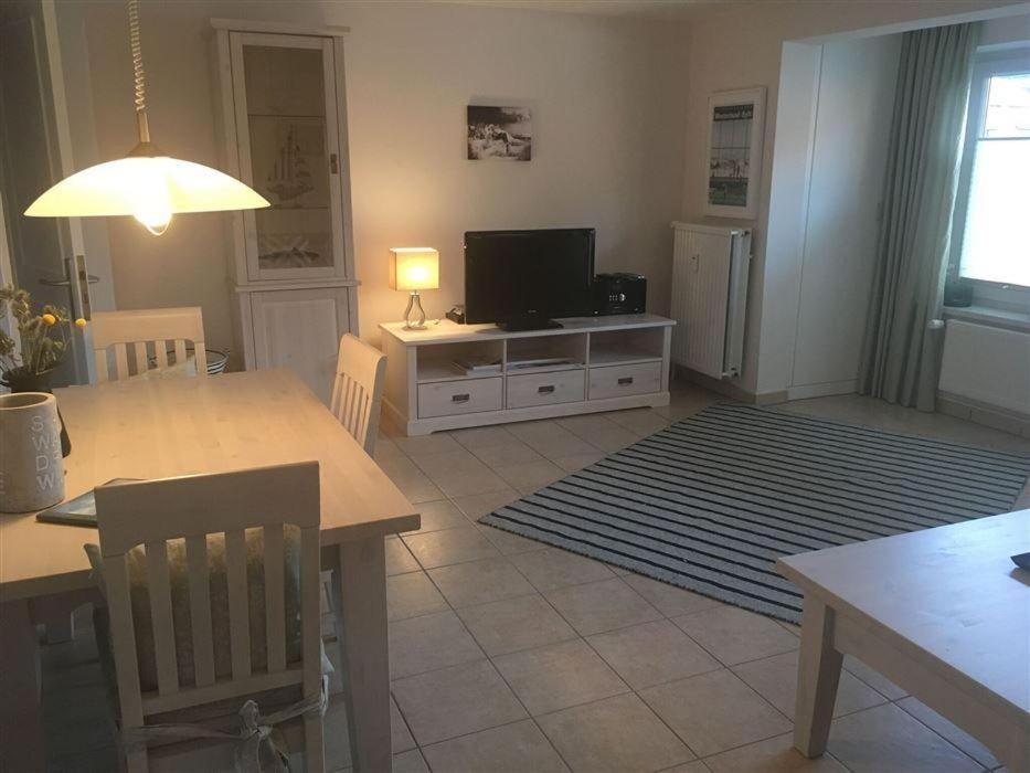 Luette-hues-wohnung-2 Westerland